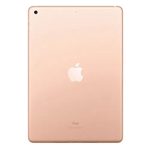 Планшет Apple Ipad 2020 Золотой/ 32 Гб/ Wi-Fi/ MYLC2RK/A