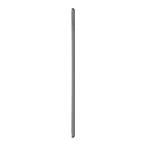 Apple iPad 10.2 2020 (8th) Wifi 128GB Black