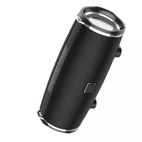 HOCO BS40 Desire song sports wireless speaker Black