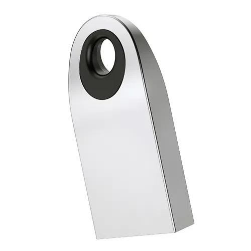 HOCO UD9 Insightful Smart Mini Car Music USB Drive(32GB)