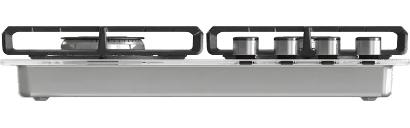 Plită pe gaz Gorenje GTW 642 SYW, White 3