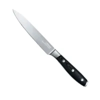 Cutit Rondell RD-327 3