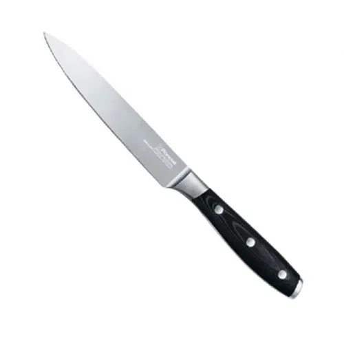 Нож Rondell RD-327