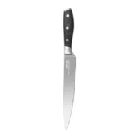 Cutit Rondell RD-327 2