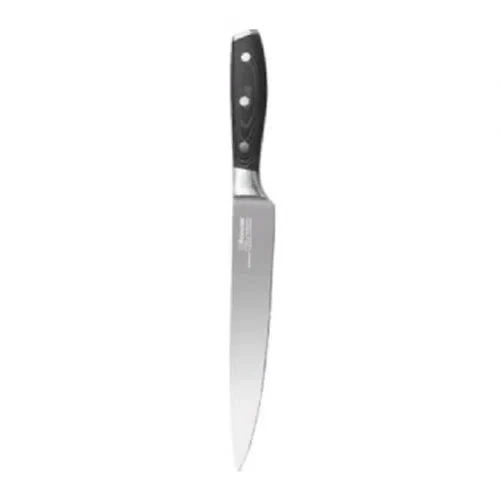 Cutit Rondell RD-327 2