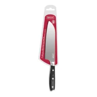 Cutit Rondell RD-328 2