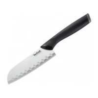 Cutit Tefal K2213674 Santoku 2