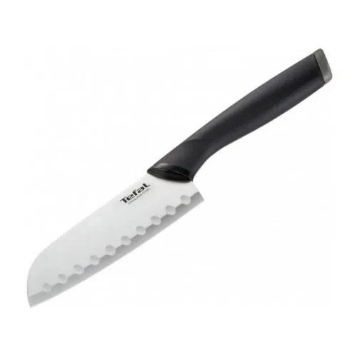 Нож Tefal K2213674 Santoku