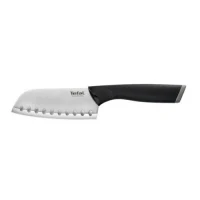 Cutit Tefal K2213674 Santoku