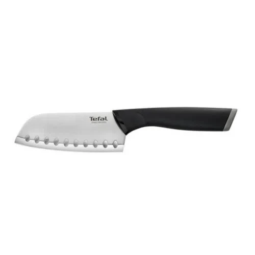 Нож Tefal K2213674 Santoku