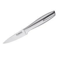 Cutit Vinzer 89311 76mm