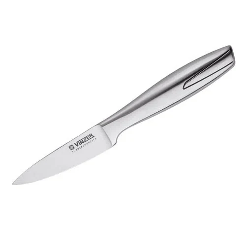 Нож Vinzer 89311 76mm