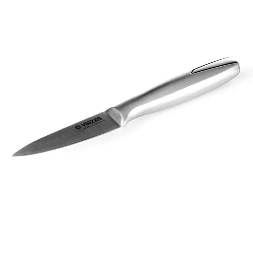 Нож Vinzer 89311 76mm