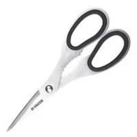 Foarfece Vinzer 89288 p/u pasare 2