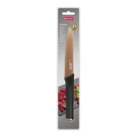 Cutit Rondell RD-693 2