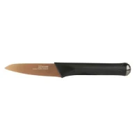 Cutit Rondell RD-694