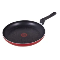 Tigaie Tefal Star Collection B3950402 24cm