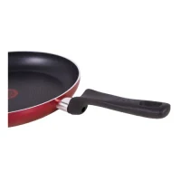 Tigaie Tefal Star Collection B3950402 24cm 3