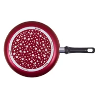 Tigaie Tefal Star Collection B3950402 24cm 2