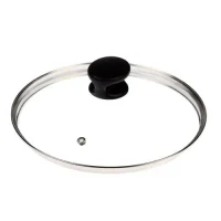 Capac din sticla Tefal 04090126 26 cm