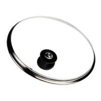 Capac din sticla Tefal 04090126 26 cm 2