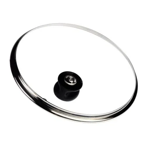 Крышка Tefal 04090126 26 см