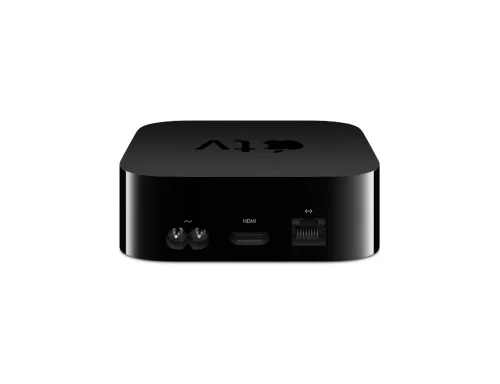 Модуль Smart TV Apple TV 32Gb 4K (MQD22FD/A)