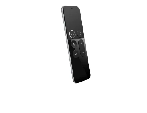 Модуль Smart TV Apple TV 32Gb 4K (MQD22FD/A)