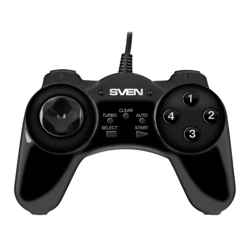 Геймпад Sven GC-150