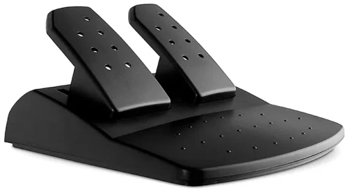 Игровой руль Sven GC-W500