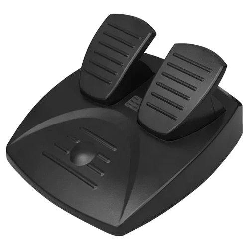 Игровой руль Sven GC-W300