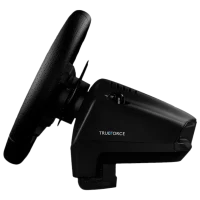 Volan Logitech G923 TRUEFORCE for Xbox One and PC, Black 2