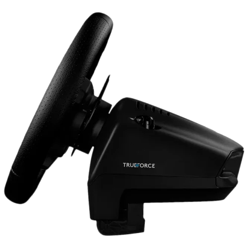 Volan Logitech G923 TRUEFORCE for Xbox One and PC, Black