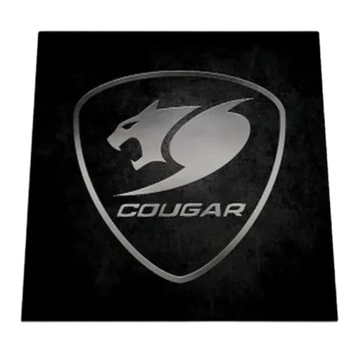 Gaming Pad pentru scaune Cougar Command, Negru