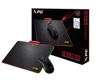 Set XPG Infarex M10+R10