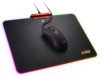 Set XPG Infarex M10+R10 2
