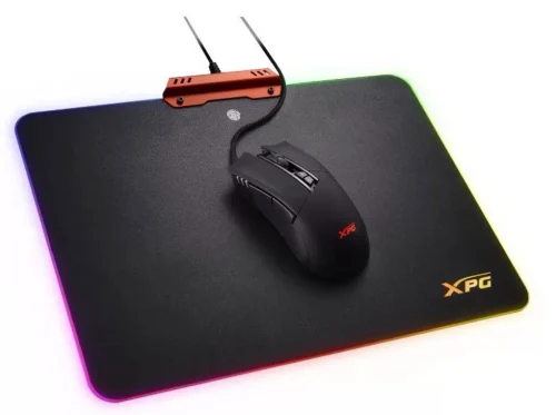 Комплект XPG Infarex M10+R10