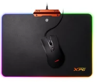 Set XPG Infarex M10+R10 3
