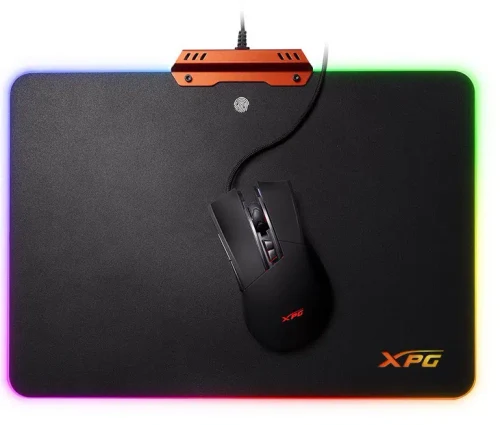 Комплект XPG Infarex M10+R10