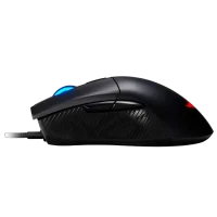 Gaming Mouse ASUS ROG Gladius II Core, Negru 5