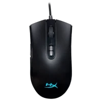 Компьютерная мышь HyperX Pulsefire Core