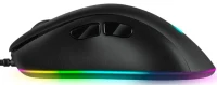 Mouse Sven RX-G830 Black 4