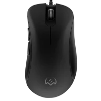 Mouse Sven RX-G830 Black