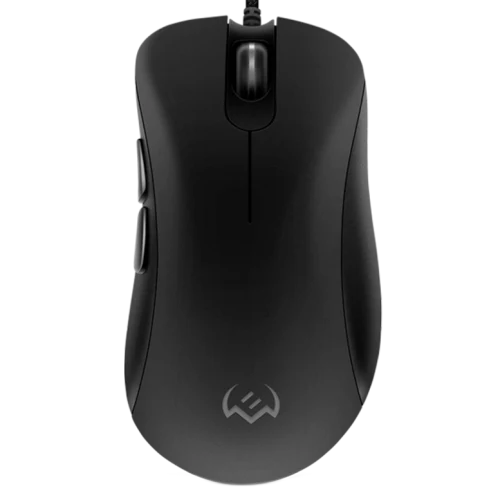 Mouse Sven RX-G830 Black