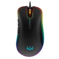 Mouse Sven RX-G830 Black 2