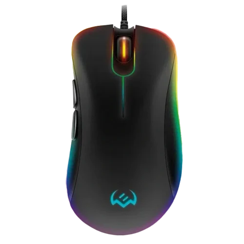 Mouse Sven RX-G830 Black
