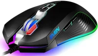 Mouse Sven RX-G850 Black 3