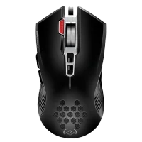 Mouse Sven RX-G850 Black 2