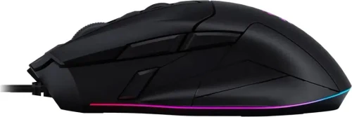 Компьютерная мышь Bloody W70 Max