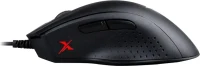 Компьютерная мышь Bloody X5 Max 2